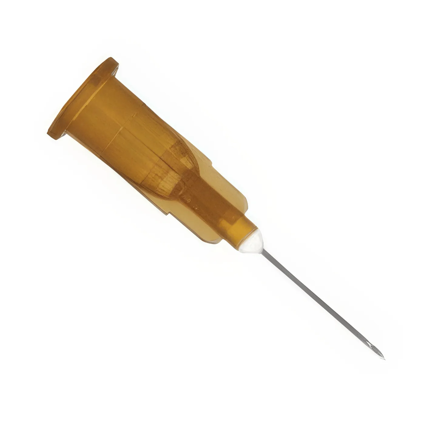 Sol-M Hypodermic Needle 26G 13mm
