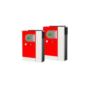 Solar Max VM LL 1.5 Kw Off-Grid Solar Inverter