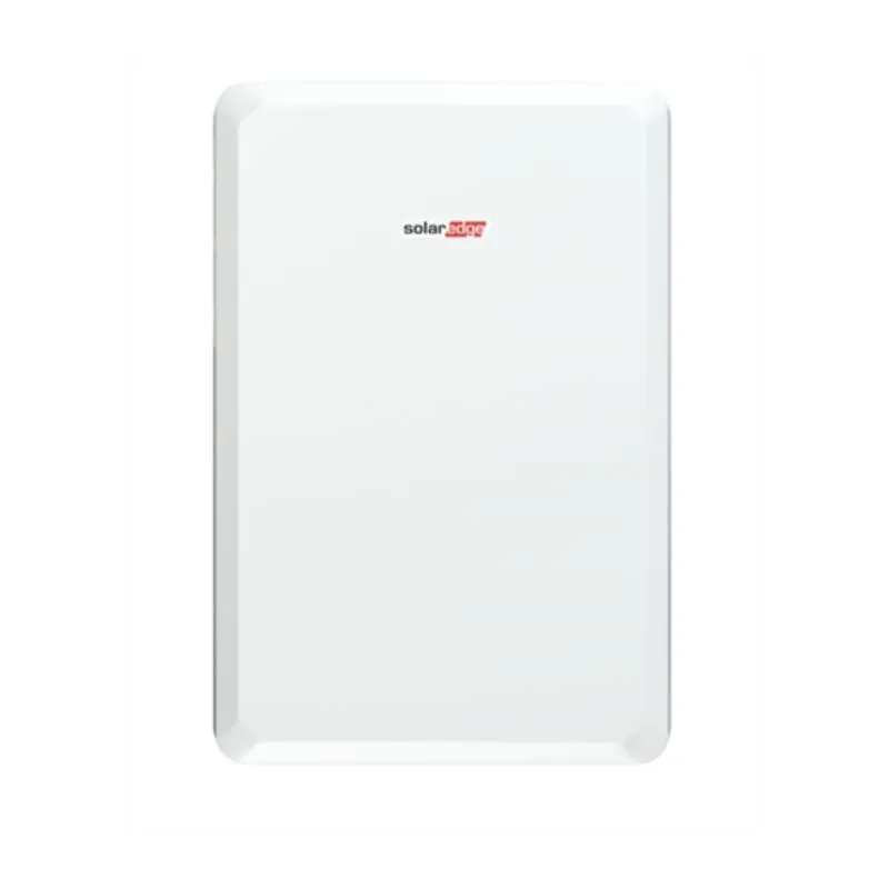 SolarEdge SE-BAT-10K1PS0B-01 Energy Bank 10 kWh Battery