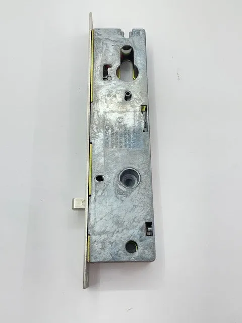 SPECIAL ORDER Lockwood Optimum sliding door mortice lock - 30mm backset