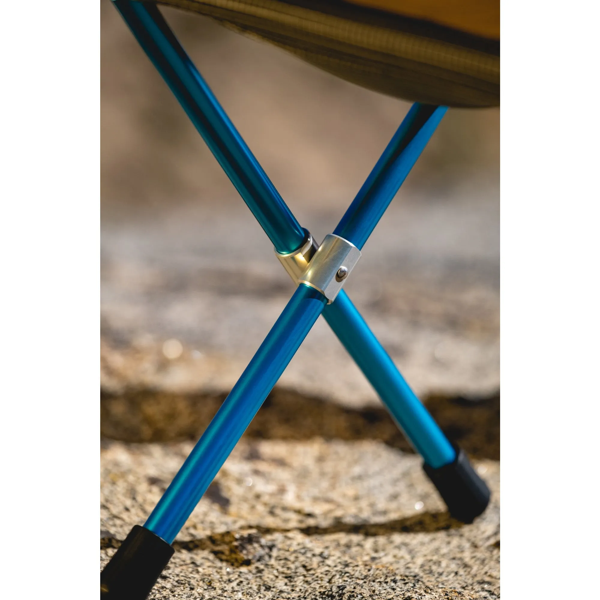 Speed Stool