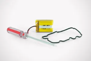 SportDOG 825 and 1225 Transmitter Battery Kit
