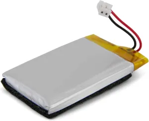 SportDOG Brand Remote Beeper Battery Accessory for SD-1875