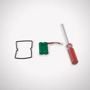 SportDOG SD400 / 800 Series Receiver Battery Kit