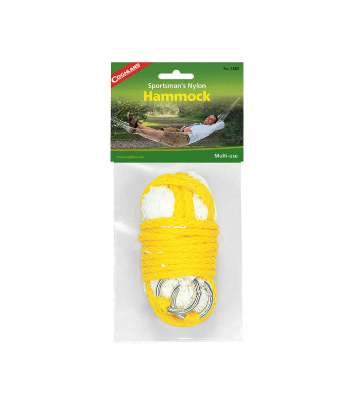Sportsmans Accessories