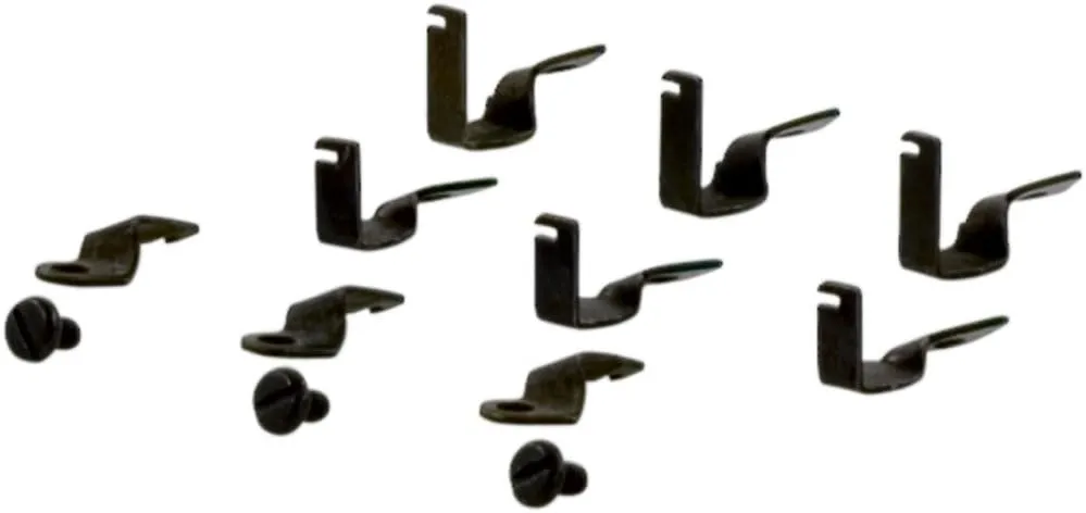 Square D - HLO1CP Circuit Breaker Handle Lock Off Kit