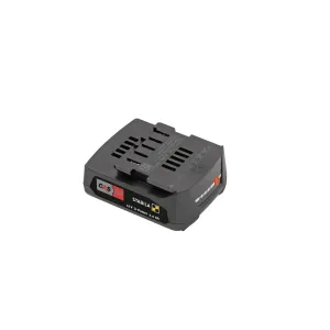 Stabila 12V Battery Pack