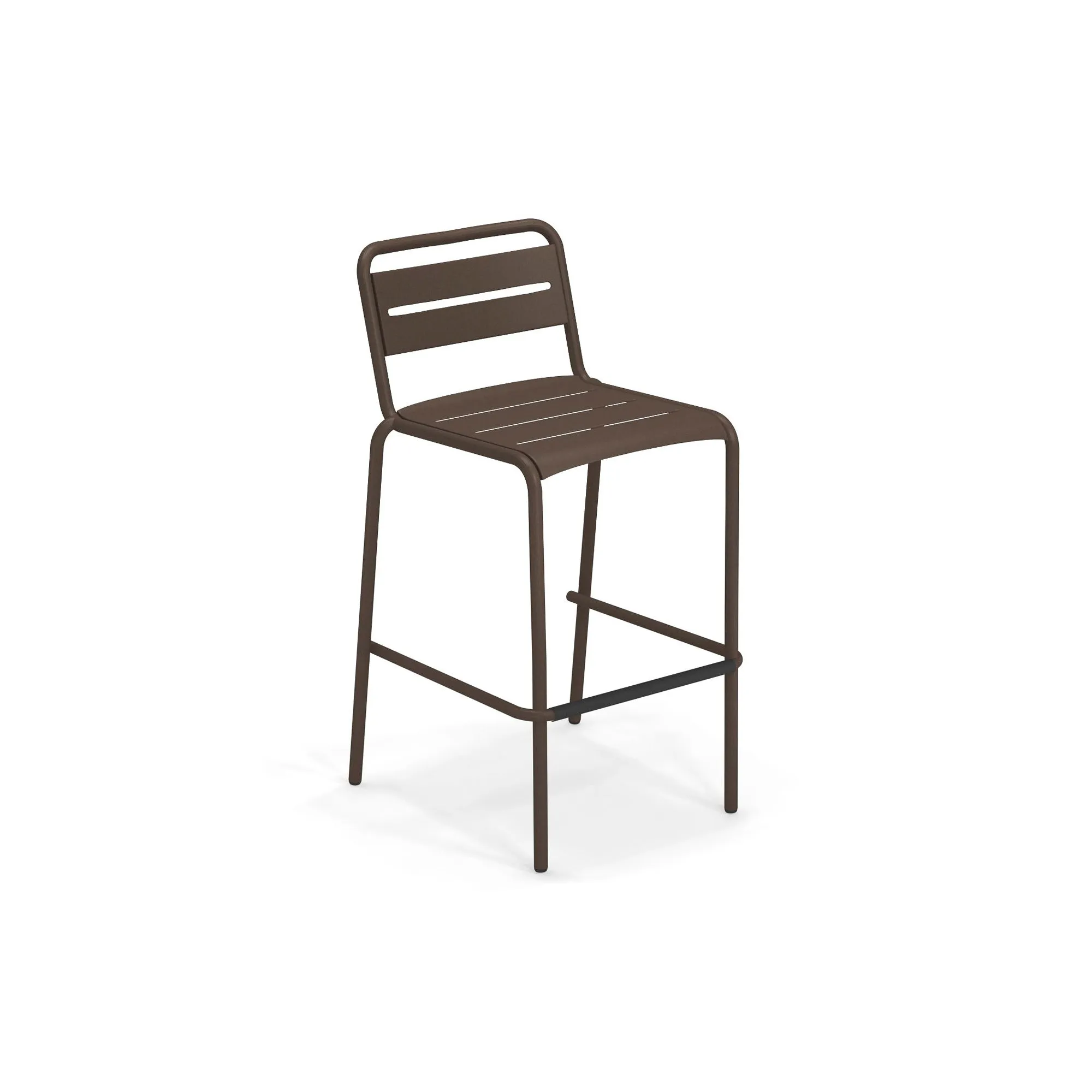 Star - Stool