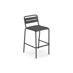 Star - Stool