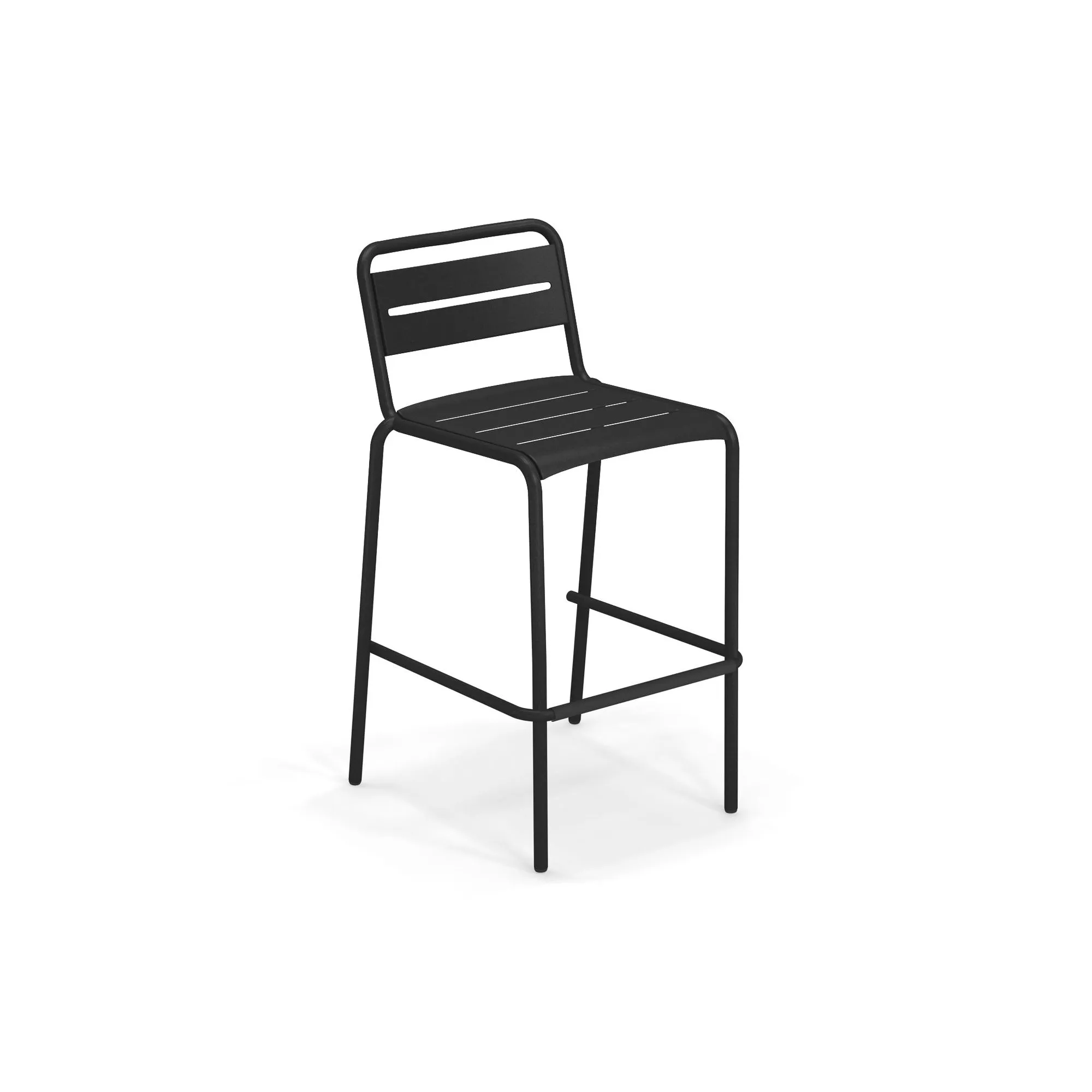 Star - Stool