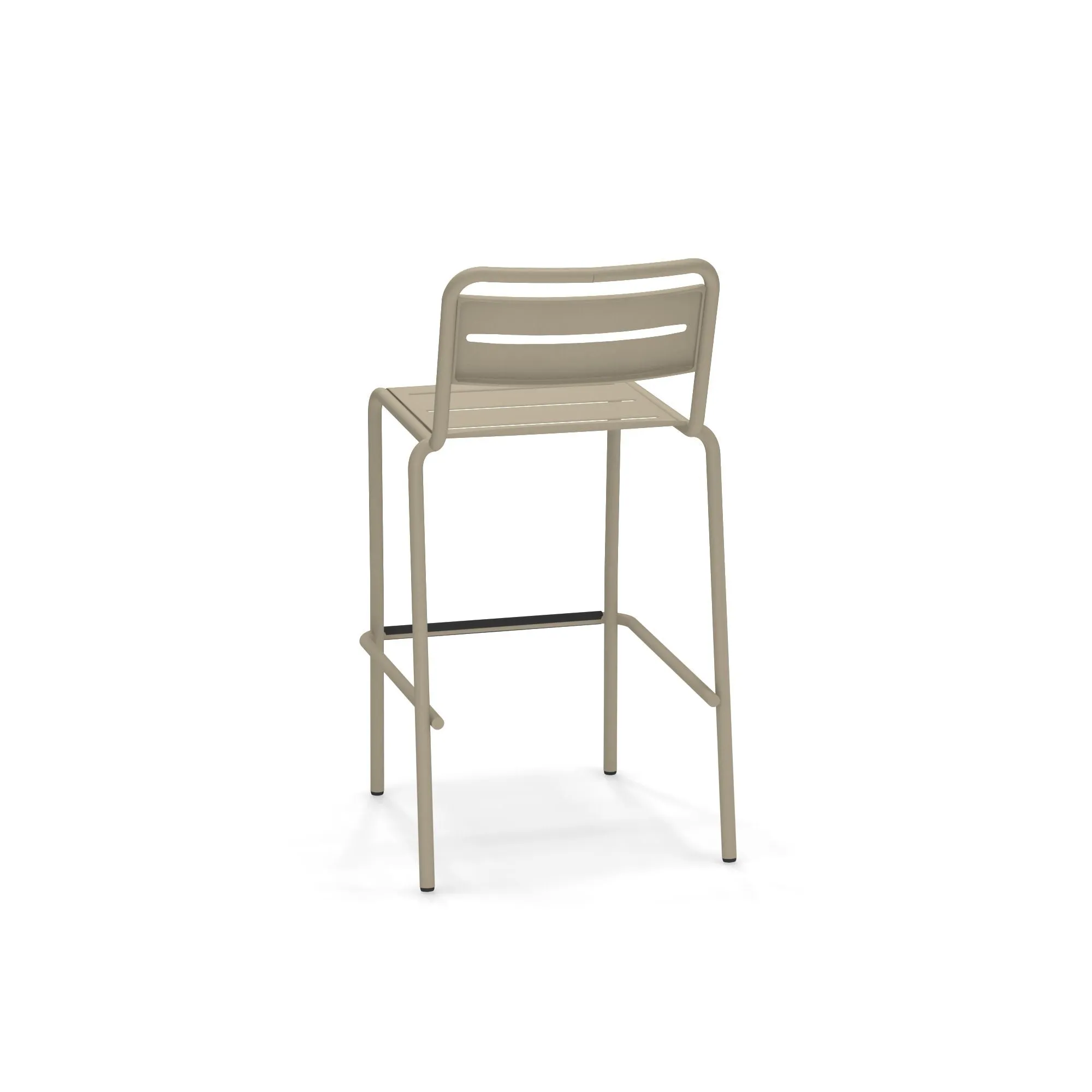 Star - Stool