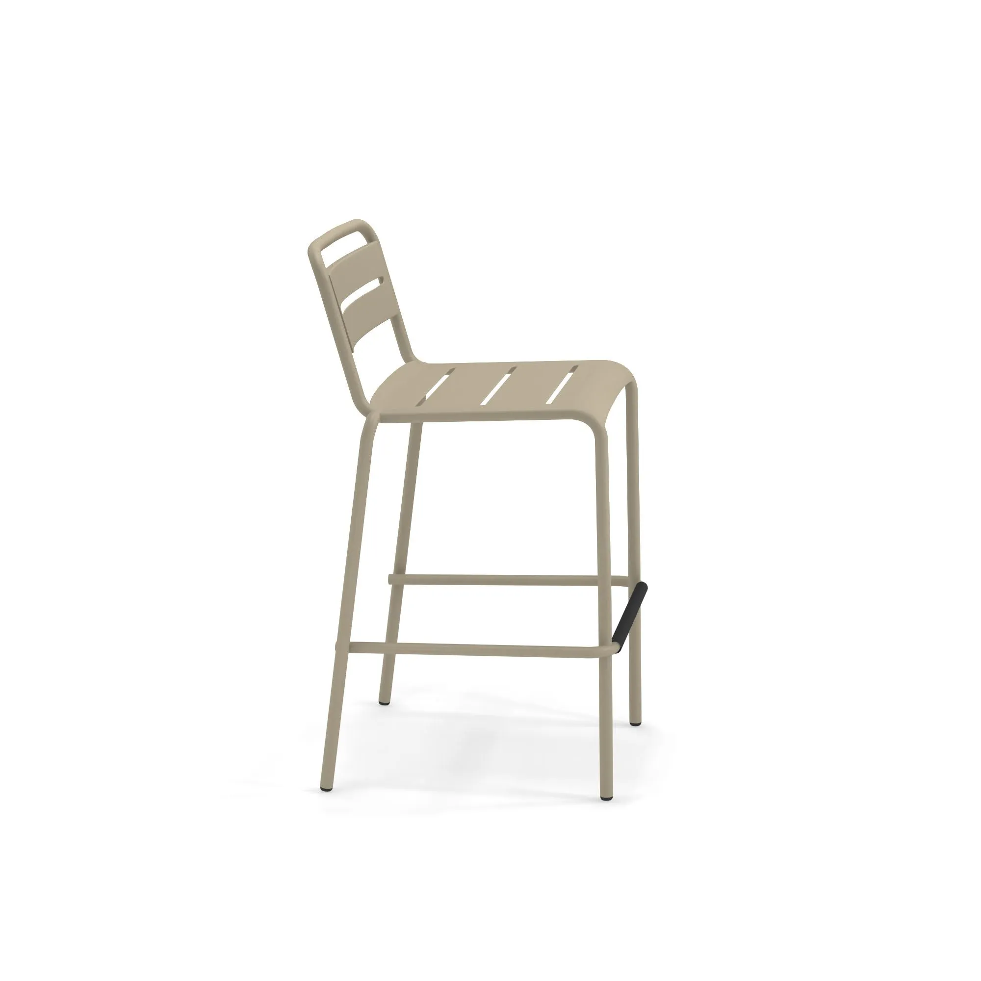 Star - Stool
