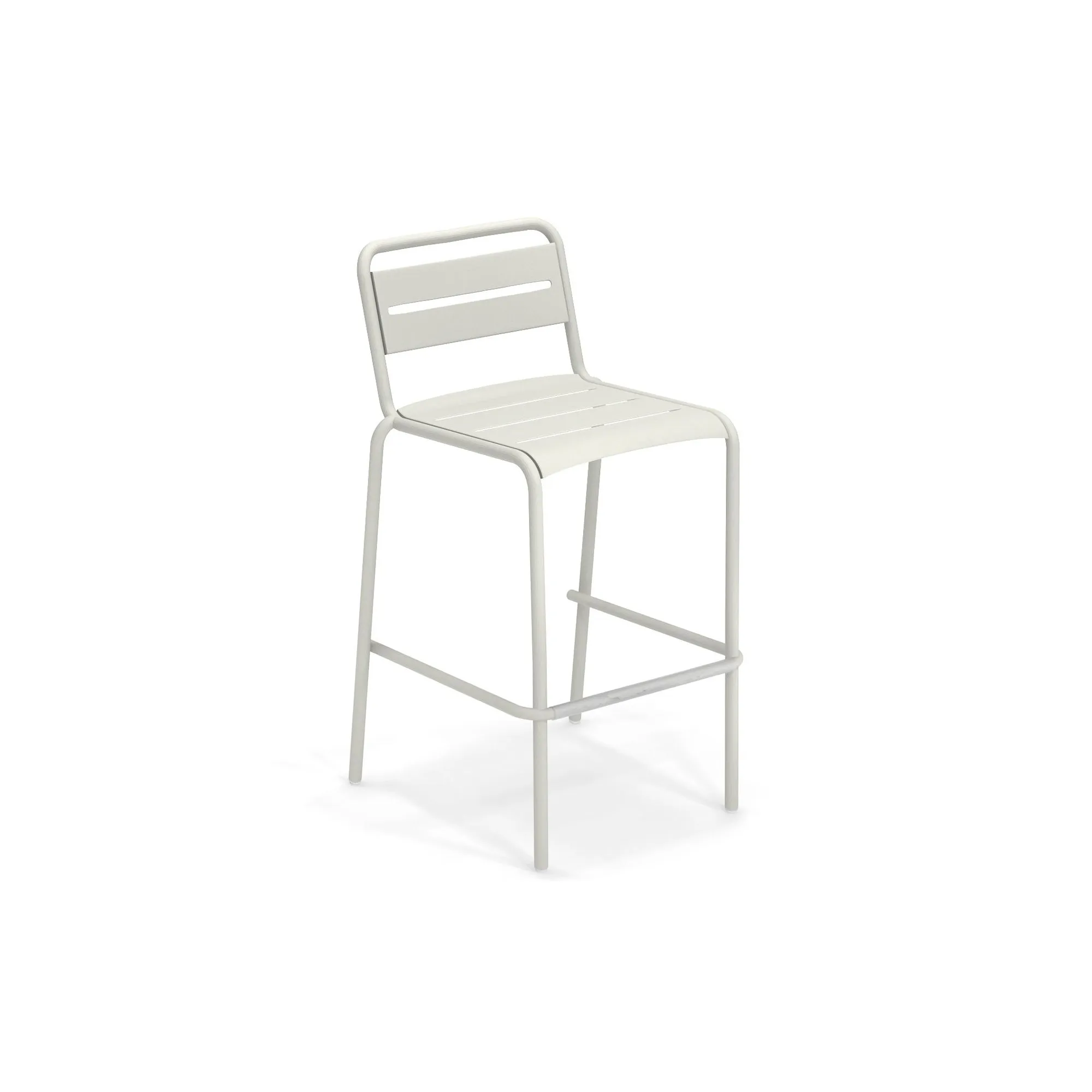Star - Stool