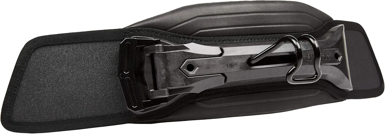 Stealth Kiteboarding Bar