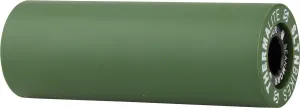 Stolen Silencer V2