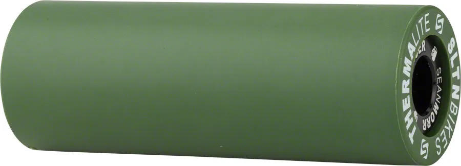 Stolen Silencer V2