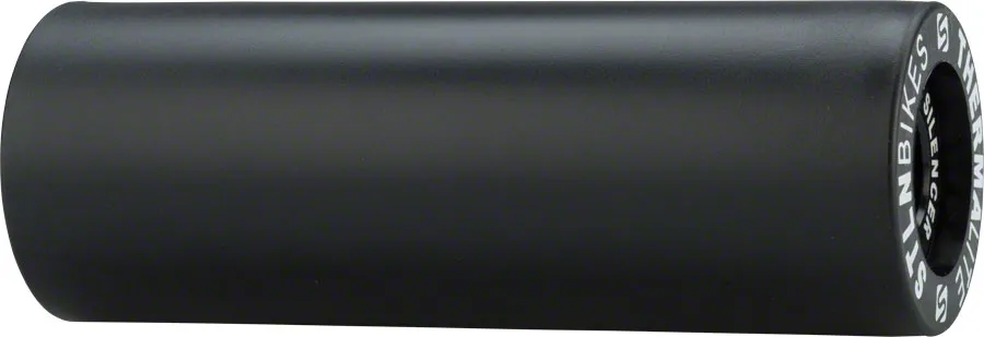 Stolen Silencer V2