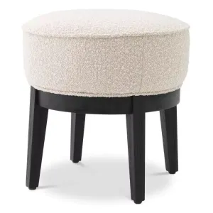 STOOL JARRETT