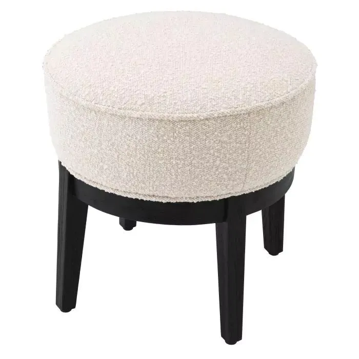 STOOL JARRETT
