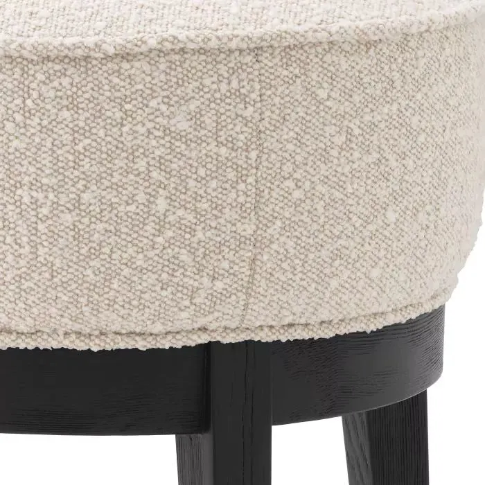 STOOL JARRETT