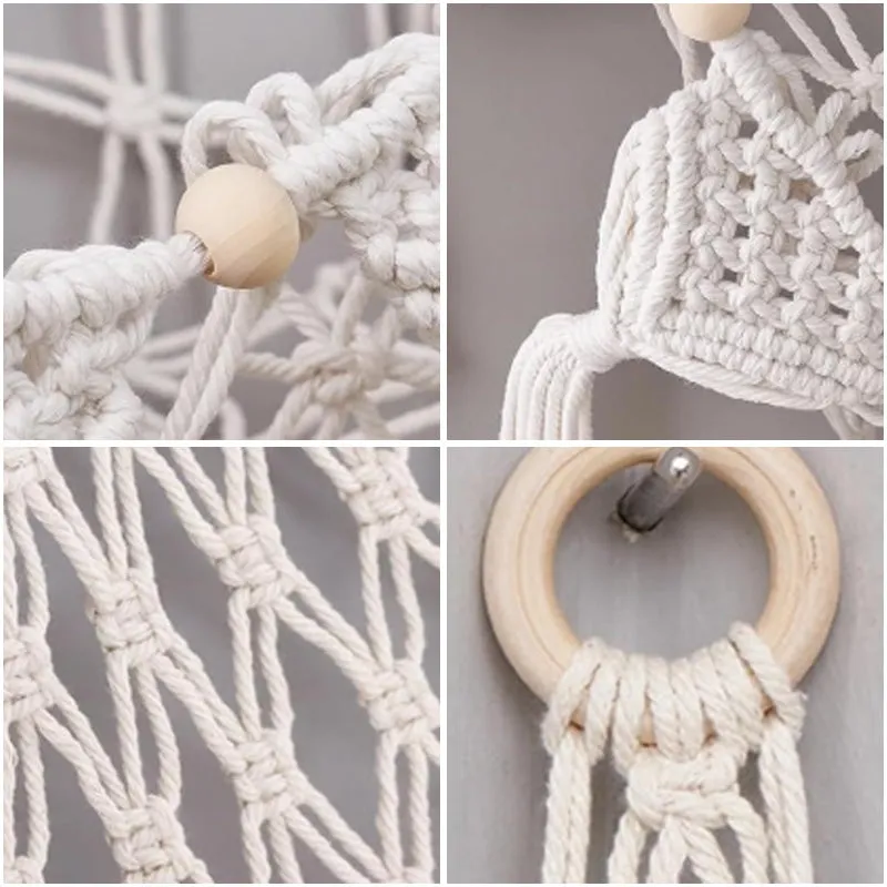 Stuffed Animals Net