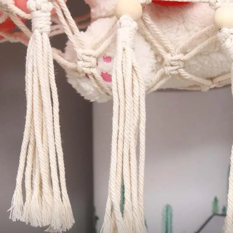 Stuffed Animals Net
