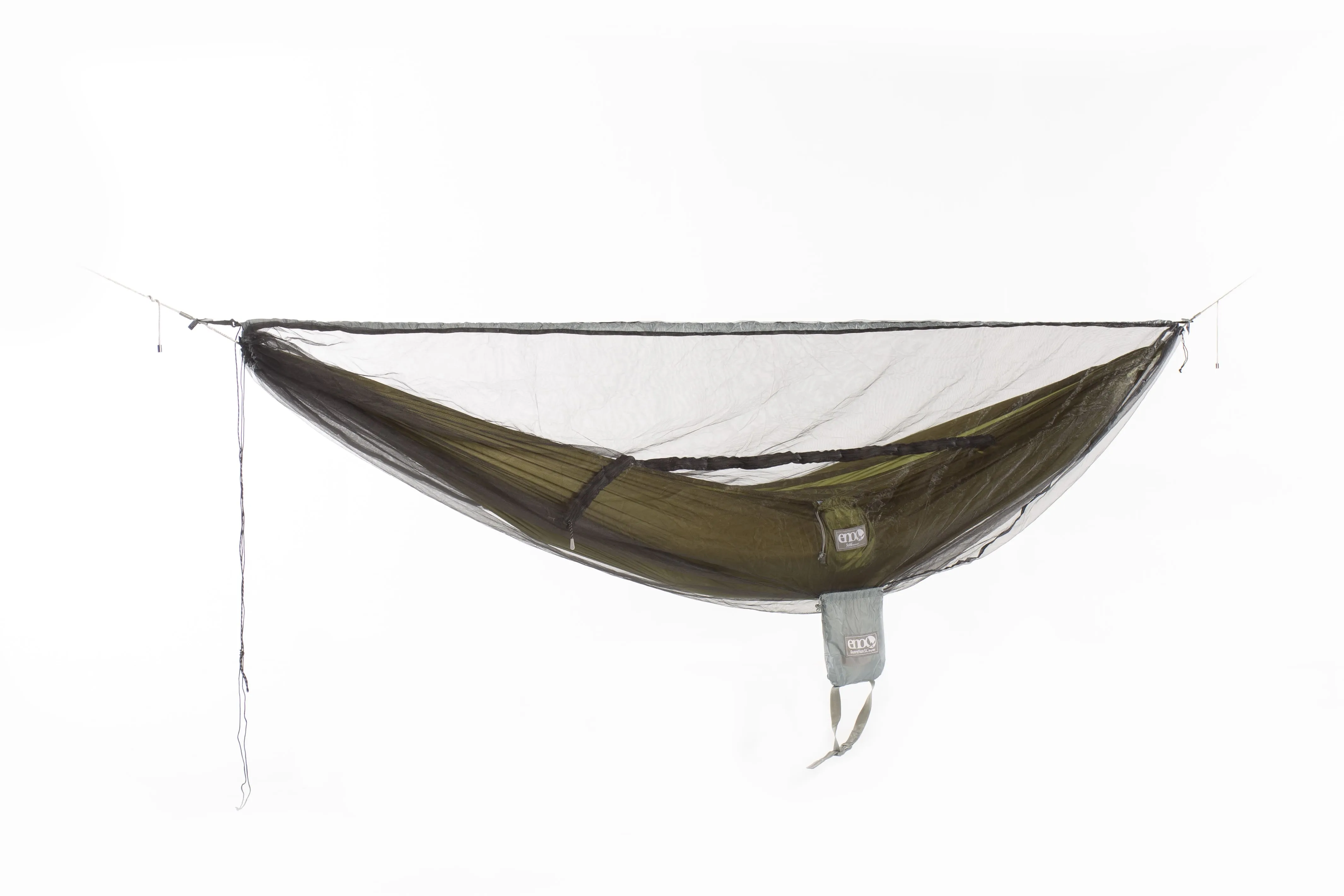 SubLink™ Hammock System