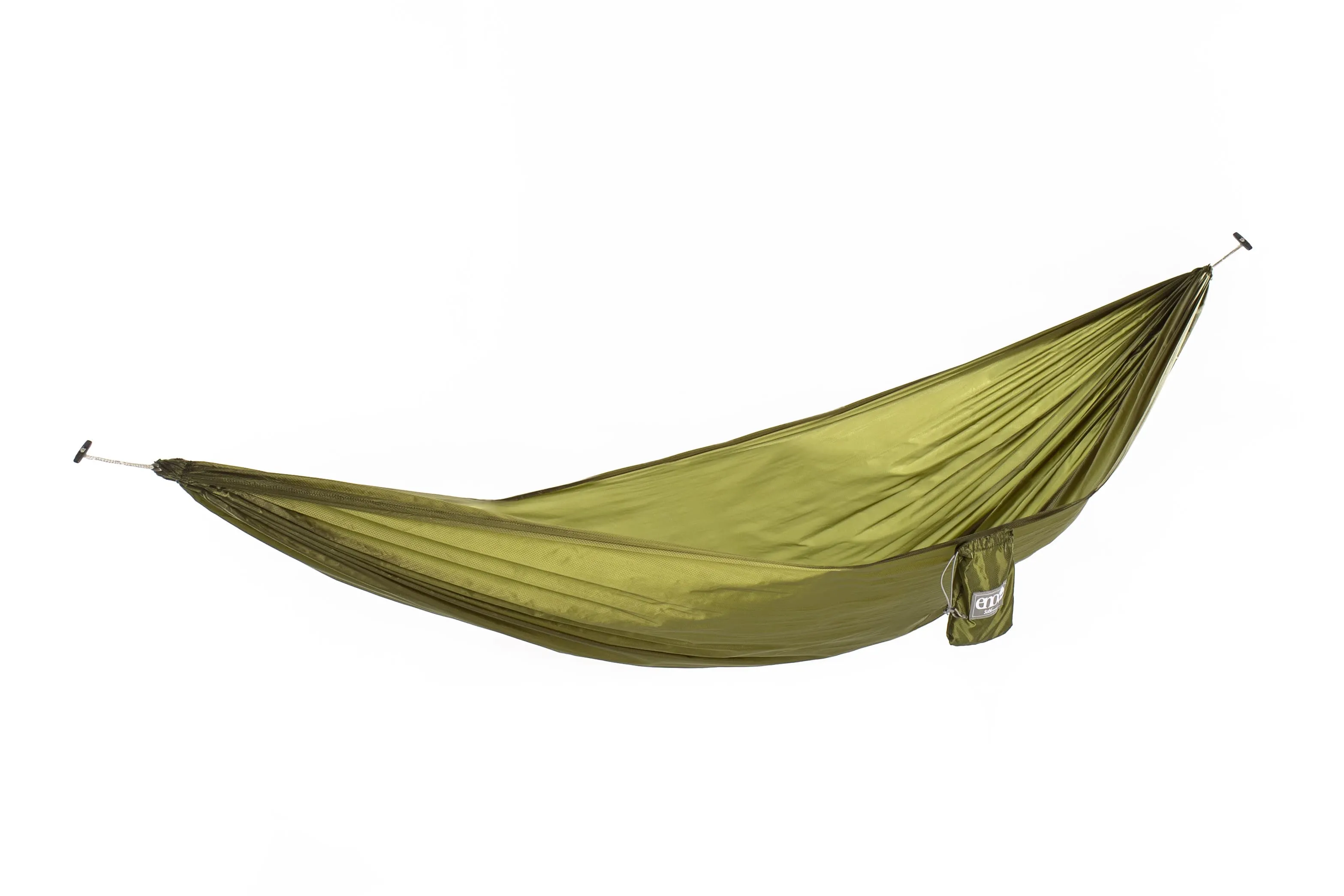 SubLink™ Hammock System