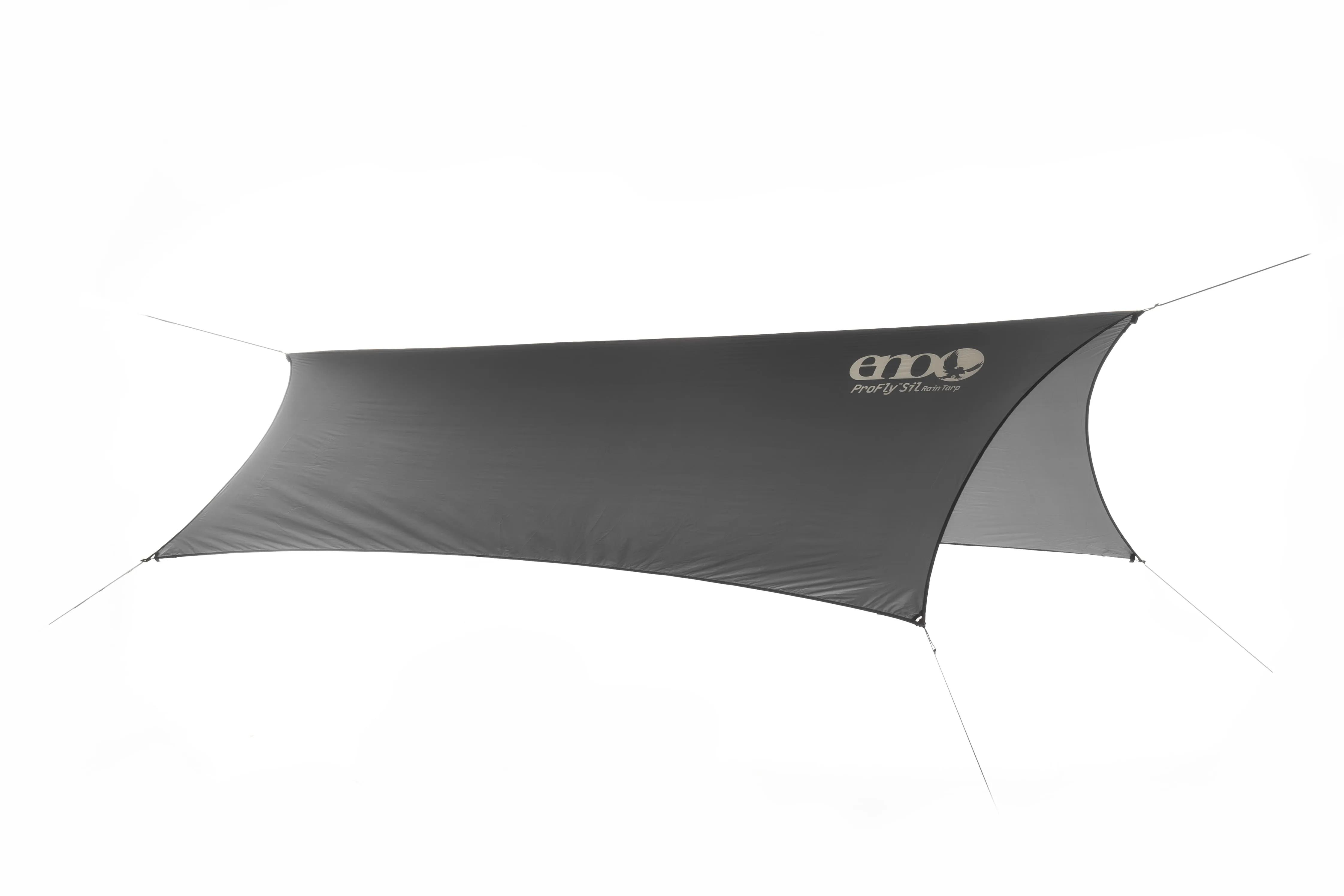 SubLink™ Hammock System