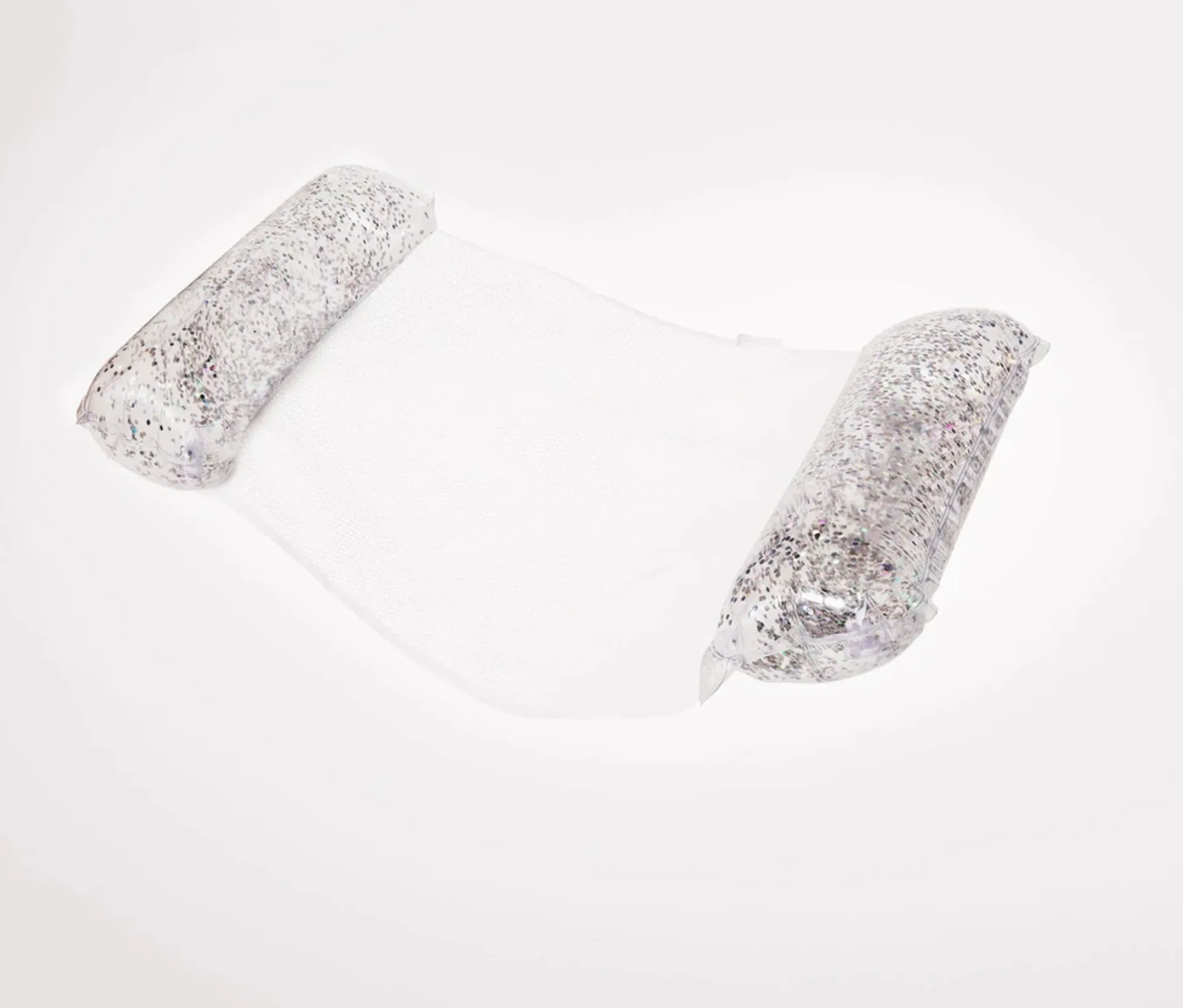 SunnyLife - Glitter Hammock Float