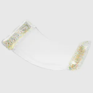 Sunnylife | Hammock Float | Confetti Multi