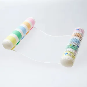 Sunnylife | Poolside Hammock Float | Pastel Gelato