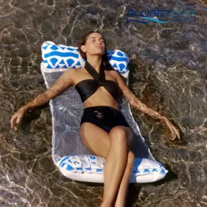 Sunnylife Vintage Hammock Float