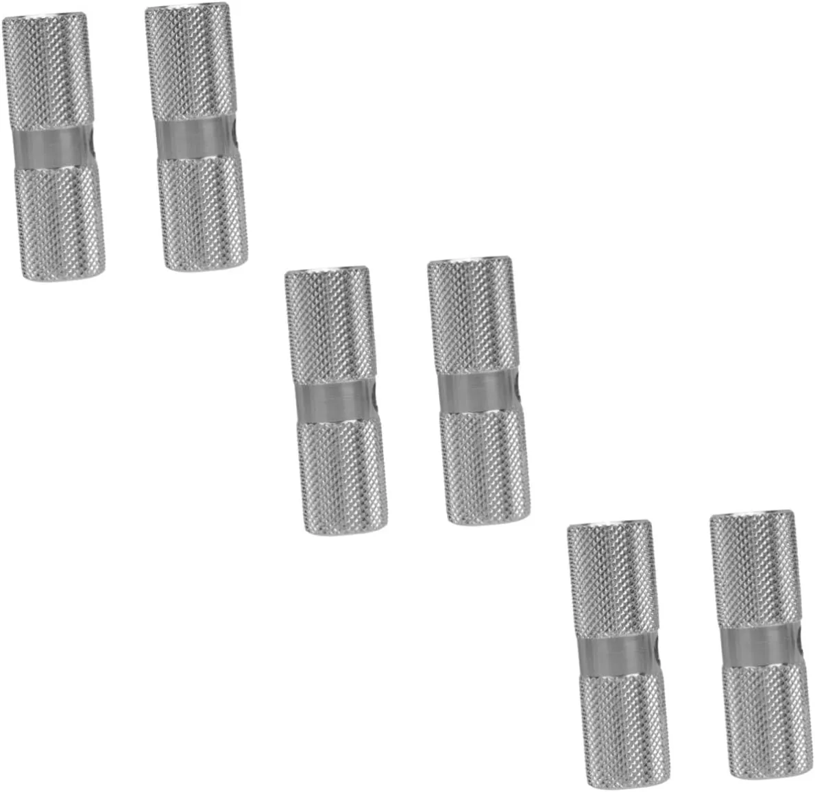 SUPVOX 3 Pairs Bikes Bikes Bycicles MTB Pegs Rocket Foot Peg Bike Hook Motorcycle Stunt Pegs Bike Mountain Bike