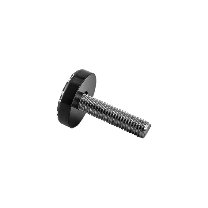 Suzuki Hayabusa Foot Pedal Peg Bracket Mount Foot Heel Pedal Screw Bolts AK-826053