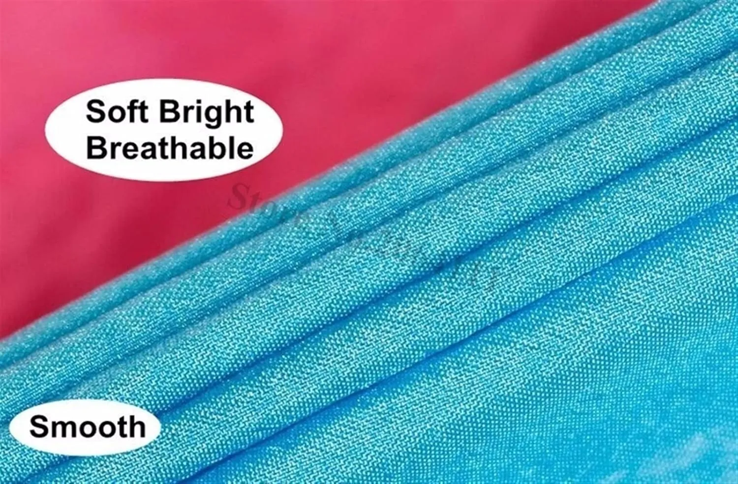 Swing Set Ultra Light Net Hammock, Tent Net, Outdoor Backyard Hiking Backpack, Travel Camping Double Swing Seat (Color : D)