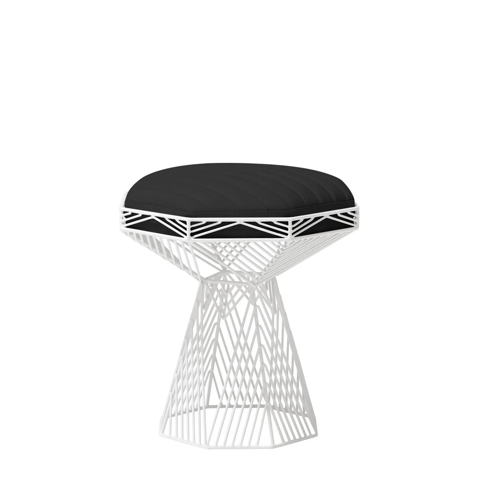 Switch Table / Stool - Outdoor