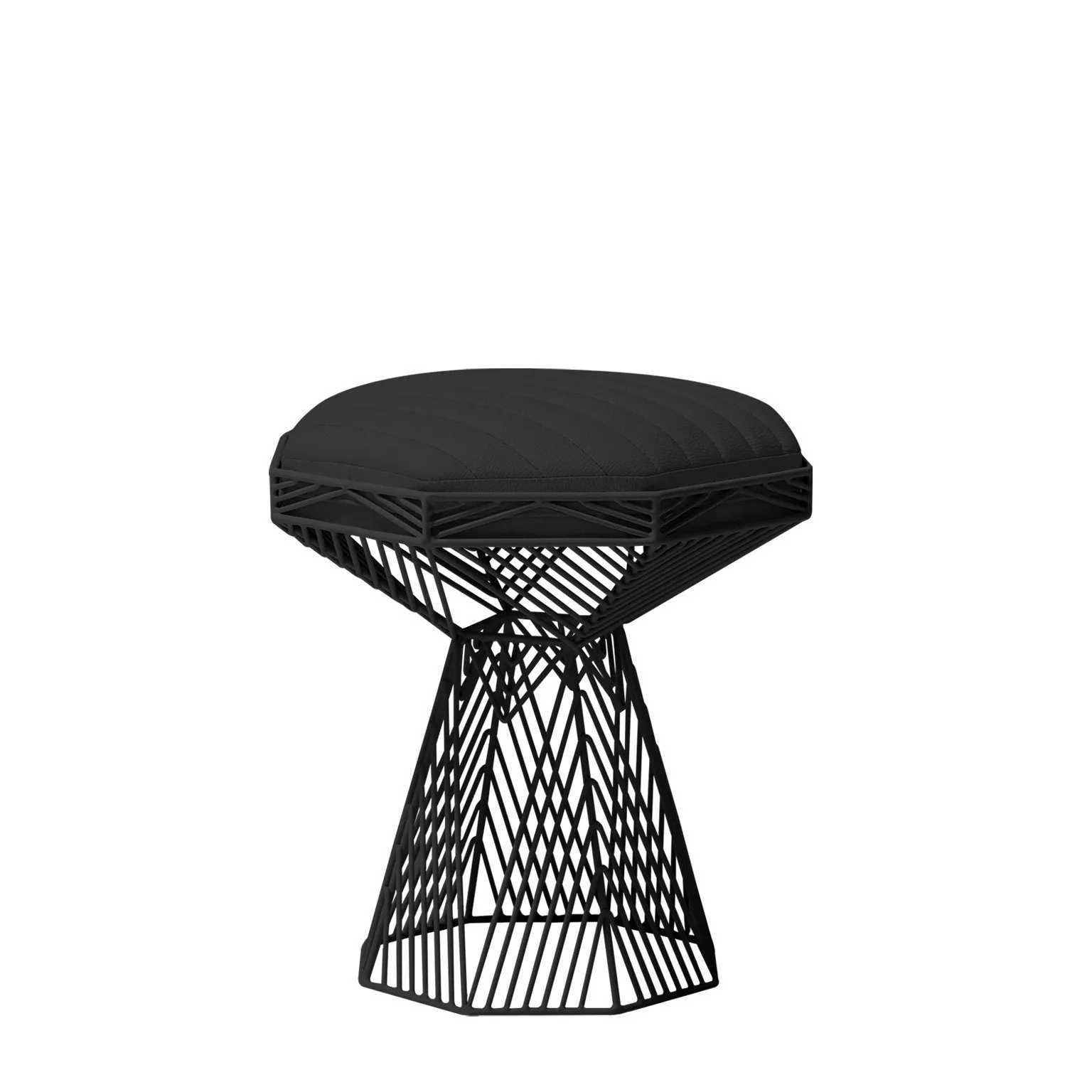 Switch Table / Stool - Outdoor