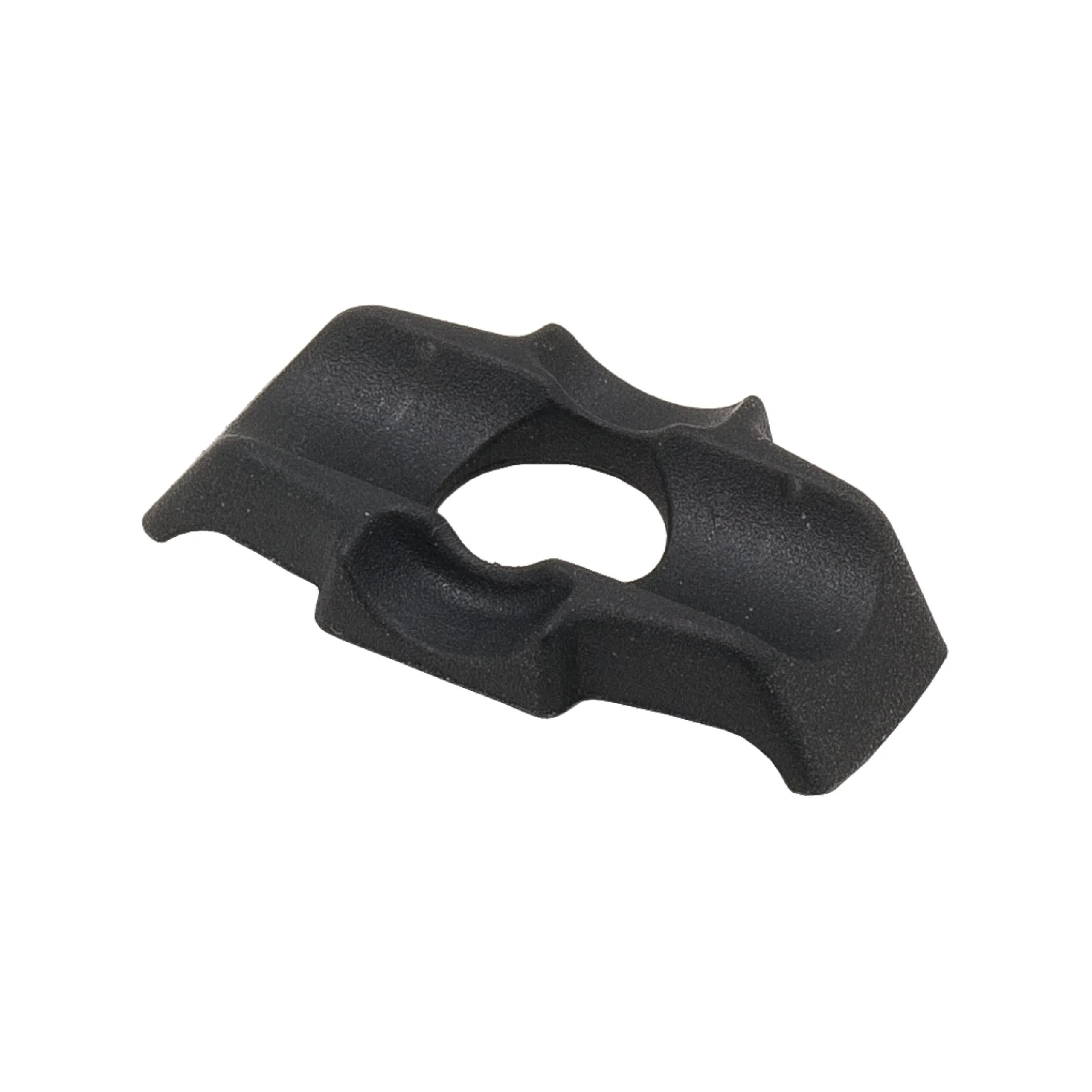Swivel lock - BBB60 Double/Triple, MRB60