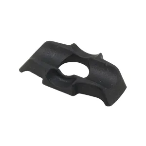 Swivel lock - BBB60 Double/Triple, MRB60
