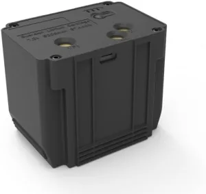 TACTACAM Defend Rechargeable Battery for Cellular Security Camera