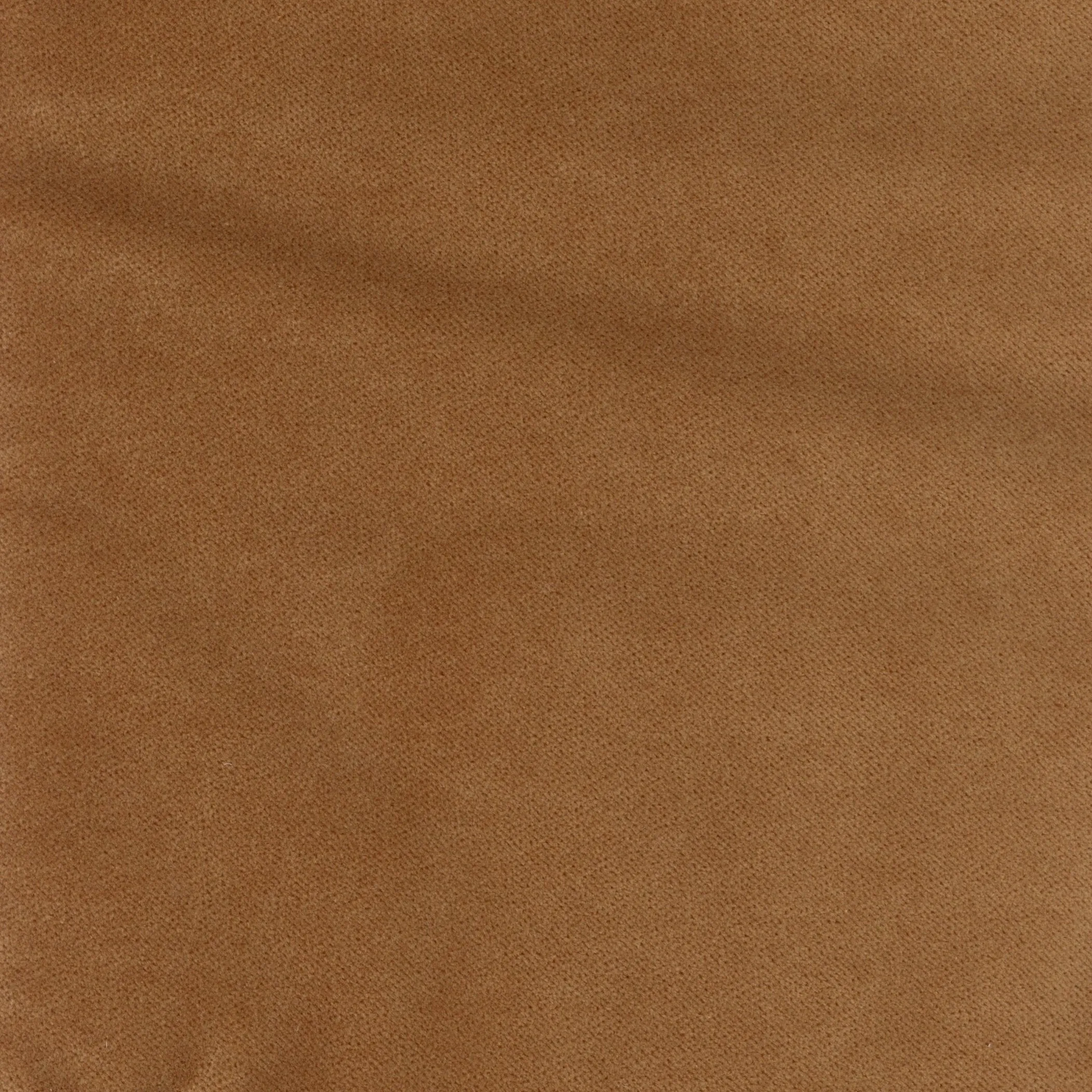 Taj Stool