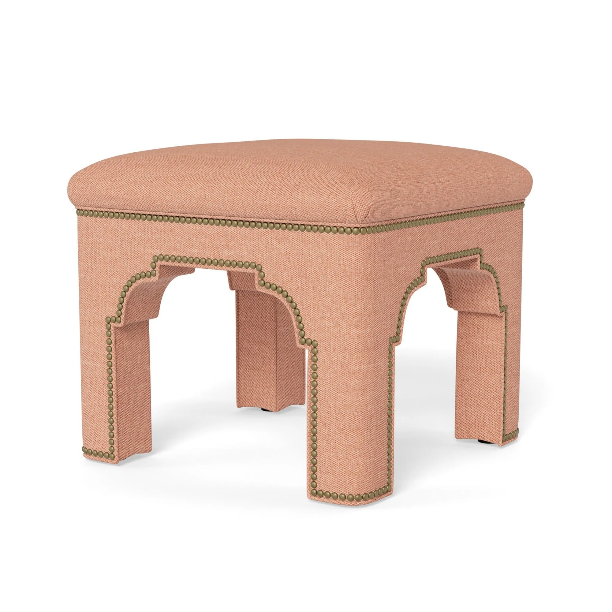 Taj Stool