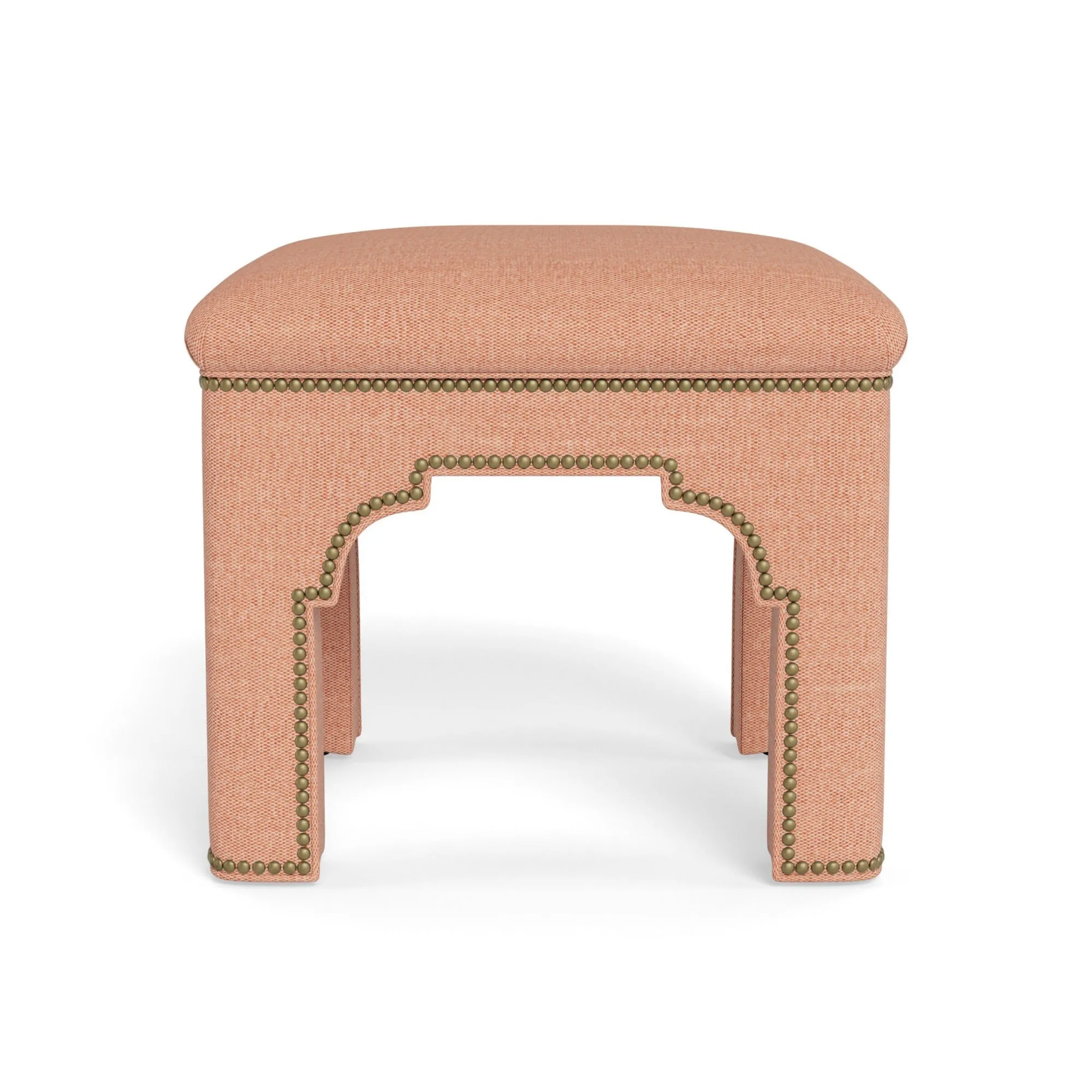 Taj Stool