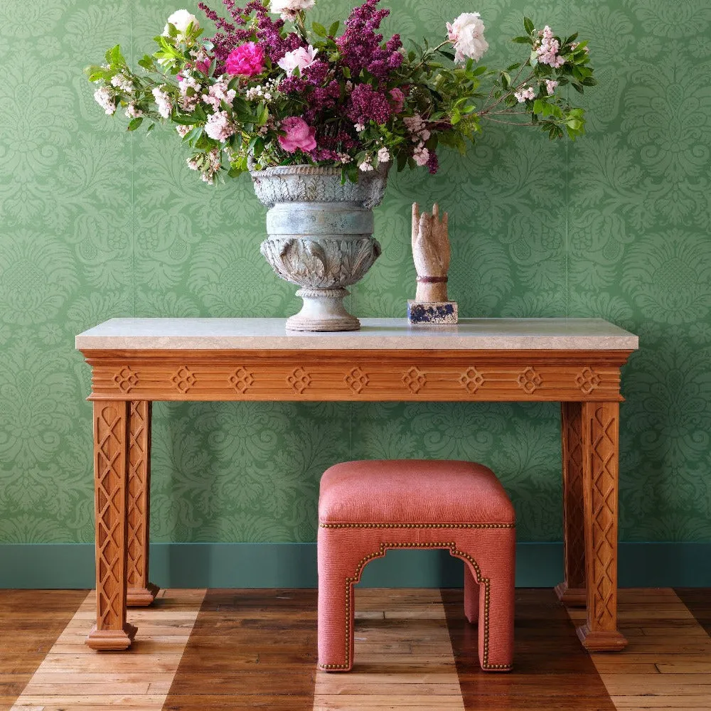 Taj Stool