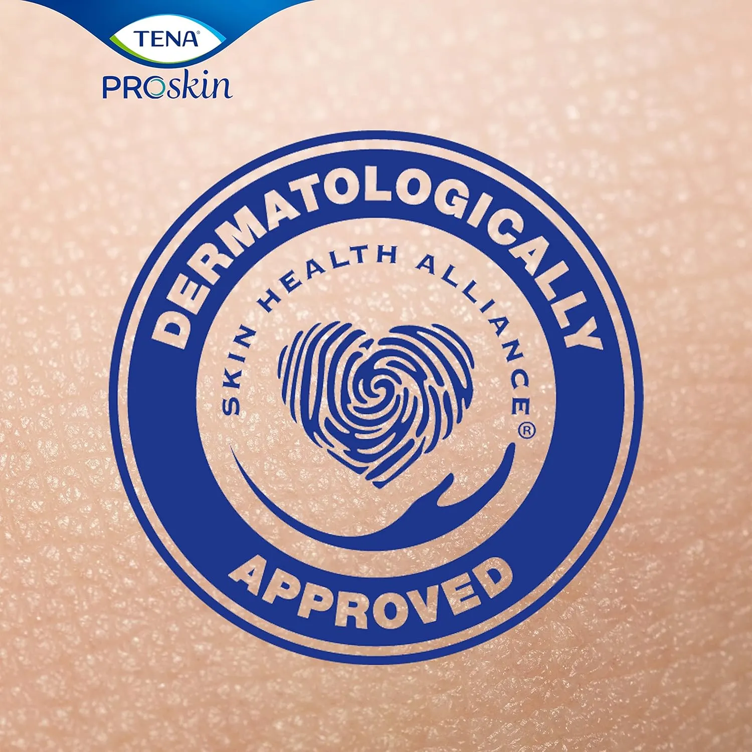 TENA ProSkin Disposable Underwear Male Pull On with Tear Away Seams Medium, 73520, Maximum, 80 Ct