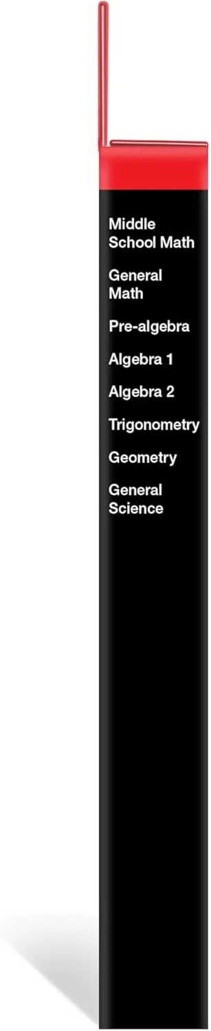 Texas Instruments TI-34 MultiView Scientific Calculator