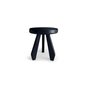 The Charlotte Stool