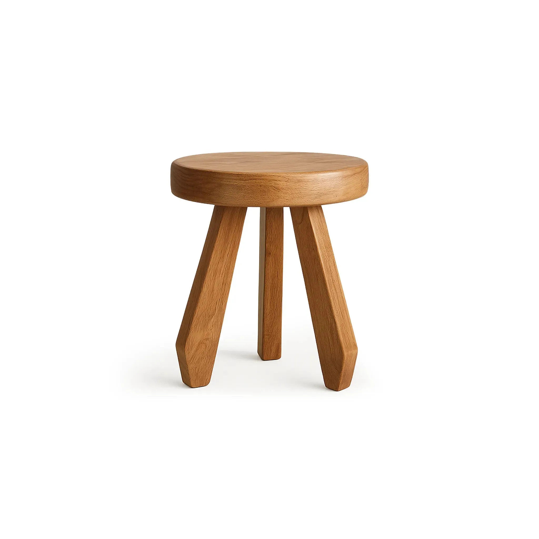 The Charlotte Stool