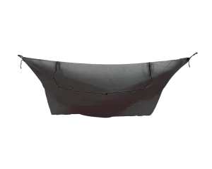 Ticket To The Moon Convertible Bug Net 360° Hammock Net